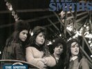 The Smiths - The Smiths Complete 8 LP Vinyl Box Set $210.95
