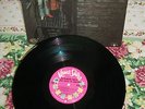 Hackamore Brick One Kiss leads to Another Rare Garage/Psych 1970 Kama Sutra EX+