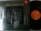 JOHNNY HAMMOND - gears - MILESTONE - rare original in shrink - VG++