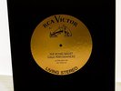 The Royal Ballet 9 LP LIVING STEREO 200G CLASSIC RECORDS OOP LSC-6065 45 RPM