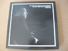 Count Basie Mosaic Records 12 LP Box Set Complete Roulette Recordings