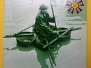 They Might Be Giants RARE Elektra Late Vinyl LP 1990 Flood