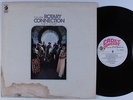 ROTARY CONNECTION Hey, Love CADET LP VG++