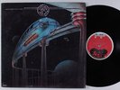 THE J.B.'S Hustle With Speed PEOPLE LP SHRINK