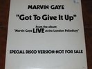 Marvin Gaye 12