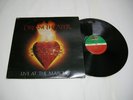 Dream Theater - Live At The Marquee 1993 Korea LP