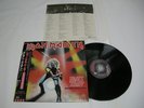 Iron Maiden - Heavy Metal Army 