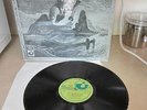 Michael Chapman Fully Qualified Survivor Harvest UK SHVL 796 A-1U/B-1U Ist LP