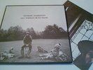 GEORGE HARRISON-All things must pass (3LPBOX+POSTER)     TOP VINYL