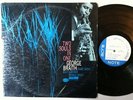 GEORGE BRAITH - two souls in one - BLUE NOTE stereo van gelder - NY USA