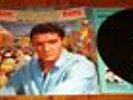 ELVIS PRESLEY   ROUSTABOUT   ORIGINAL LP IN SHRINK
