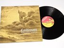 CANDLEMASS -Tales of Creation LP 1990 ORIG. MFN 95 Gatefold