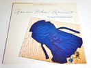 JENNIFER WARNES-Famous Blue Raincoat - The Songs Of Leonard Cohen-LP/Vinyl