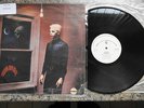  Zimbabwe LP Pressing from 1979  Gary Numan Tubeway Army Replicas