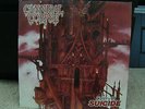 CANNIBAL CORPSE 