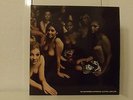 Jimi Hendrix Electric Ladyland Vinyl LP