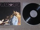 Frumpy   BY THE WAY   Lp Original auf VERTIGO SWIRL   Vinyl: near MINT   SWIRL