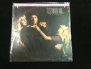 MFSL 1-119 Factory Sealed Fleetwood Mac Mirage