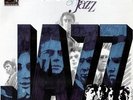 LONE STAR En Jazz LP . rosendo coz baron rojo banda trapera ramoncin burning