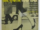 Sonny Clark 