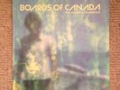 Boards Of Canada - Campfire Headphase Rare Vinyl LP