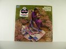 Mother Maybelle Carter SEALED DOUBLE LP COLUMBIA CG-32436  STEREO  from 1973