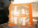 SOUL LIBERATION NM LP PRIVATE PRESS SELF TITLED CREATIVE ARTS SOUL FUNK GOSPEL