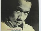 Lee Morgan 