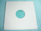 Mick Jagger LP Primitive Cool ddr musterplatte amiga intershop promo ? 460 123 1