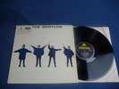 1965 ( UK Ist Press ) Beatles 