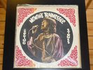 The Rolling Stones - Memphis Tennessee