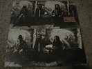 FREE TONS OF SOBS RARE BLUES ROCK ALBUM WITH PAUL ROGERS AND Paul kossofF  CLEAN