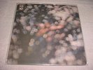 Pink Floyd - Obscured By Clouds (France LP)