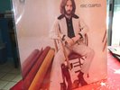 CLAPTON ERIC Atco SD 33-329 w alternate take of some songs VERY RARE...9