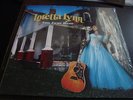 Van Lear Rose * Loretta Lynn * Jack White* Blue Vinyl *Third Man Records  vault