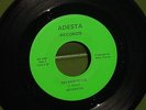 ASTAROTH - SALANISPIRITUS VG++ MICHIGAN PSYCH PUNK HEAVY ROCK GRAIL 45 Death MC5