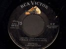 ROCKABILLY 45 10 EP SET promo ELVIS PRESLEY SPD-26 GREAT COUNTRY WESTERN HITS