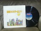 NM Gong Angels Egg 1973 LP UK Pressing Psych Acid Rock Prog Unplayed Mint