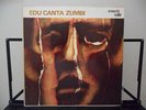 EDU LOBO EDU CANTA ZUMBI 12