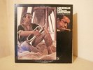 double LP / Lee Morgan live  / blue note 89906