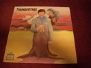 THUNDERTREE - SEALED - ORIGINAL ROULETTE SR-42038 STEREO - RARE PSYCH LP - MINT