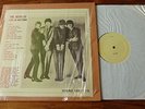 The Beatles - Live in Anytown USA LP HIGHWAY