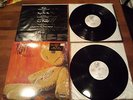 Korn:Issues 2LP/1999 original US pressing in shrinkwrap+sticker/Helmet/311