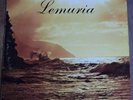Private Hawaii Modern Soul Funk LP LEMURIA S/T Heaven Orig. Hunk Of Heaven HEAR