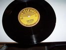 ELVIS PRESLEY SUN LABEL RECORD THATS ALL RIGHT LIMITED EDITION 1ST PRESS MINT