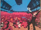 THE CHEMICAL BROTHERS - Surrender / LP 1999 / Freestyle Dust / 7243 8 47610 1 1