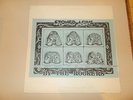 ROLLING STONES STONED AGIN PRIVATE LP