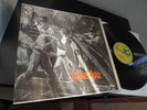 BAKERLOO SAME LP IN 1969 1ST PRESS  ALBUM