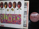  NICE 1966 MONO = ROLLING STONES   FLOWERS Garage Psych = NO UK ISSUE
