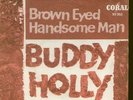 BUDDY HOLLY-7